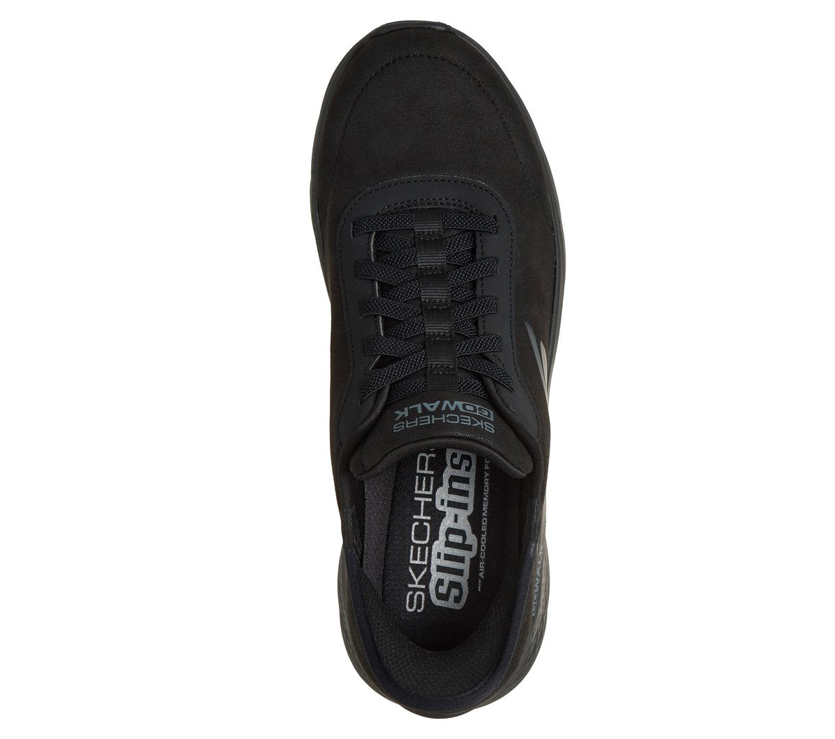 Slip-ins: GO WALK Flex - Smooth Motion Men Skechers outlet