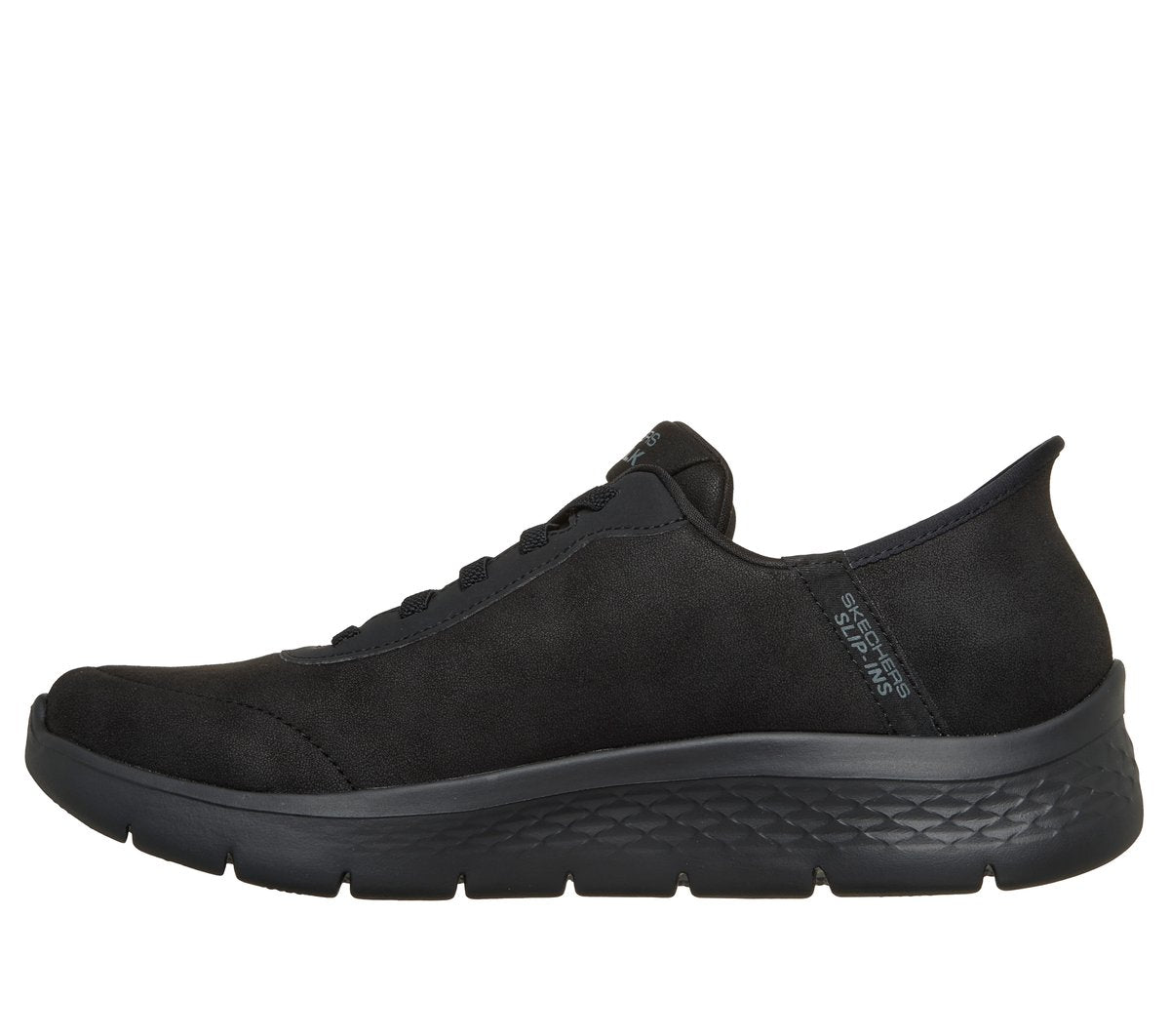 Slip-ins: GO WALK Flex - Smooth Motion Men Skechers outlet
