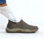 Slip-ins RF: Respected - Holmgren Men Skechers us