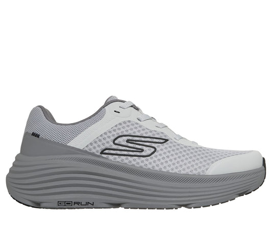 Max Cushioning Endeavour Men Skechers sale