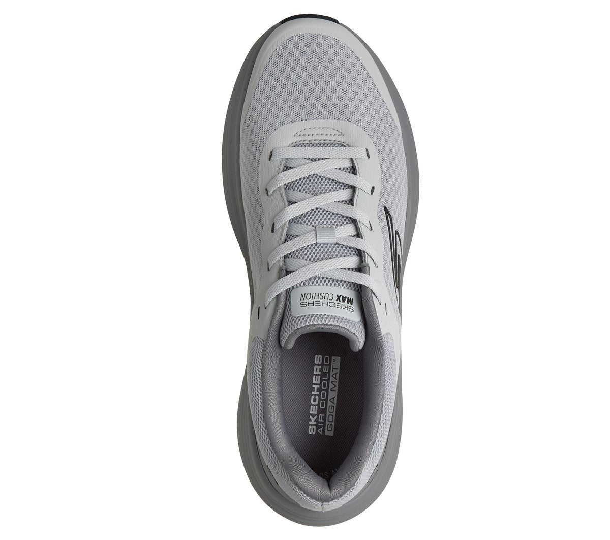 Max Cushioning Endeavour Men Skechers sale