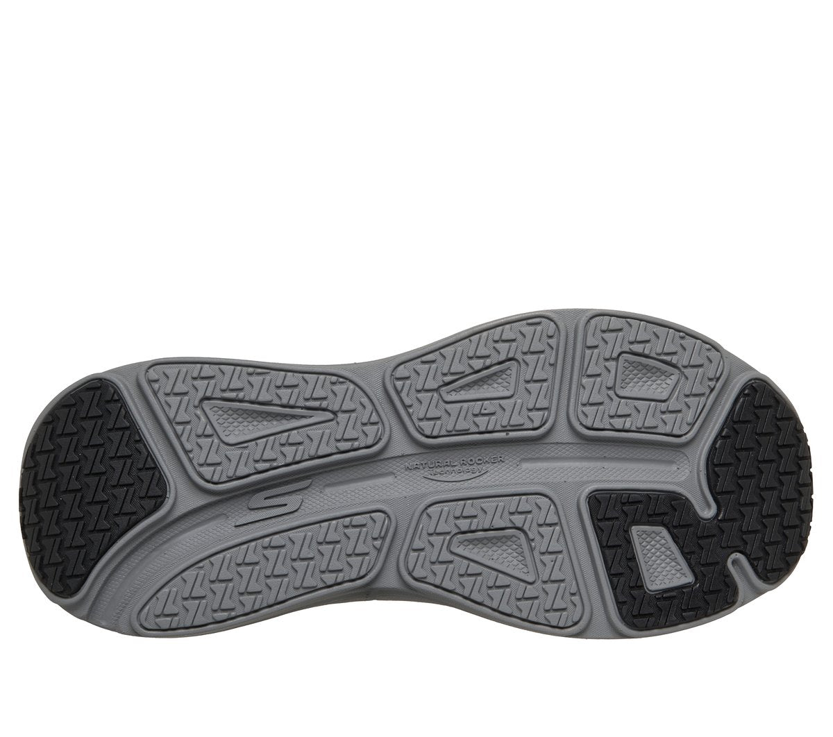Max Cushioning Endeavour Men Skechers sale