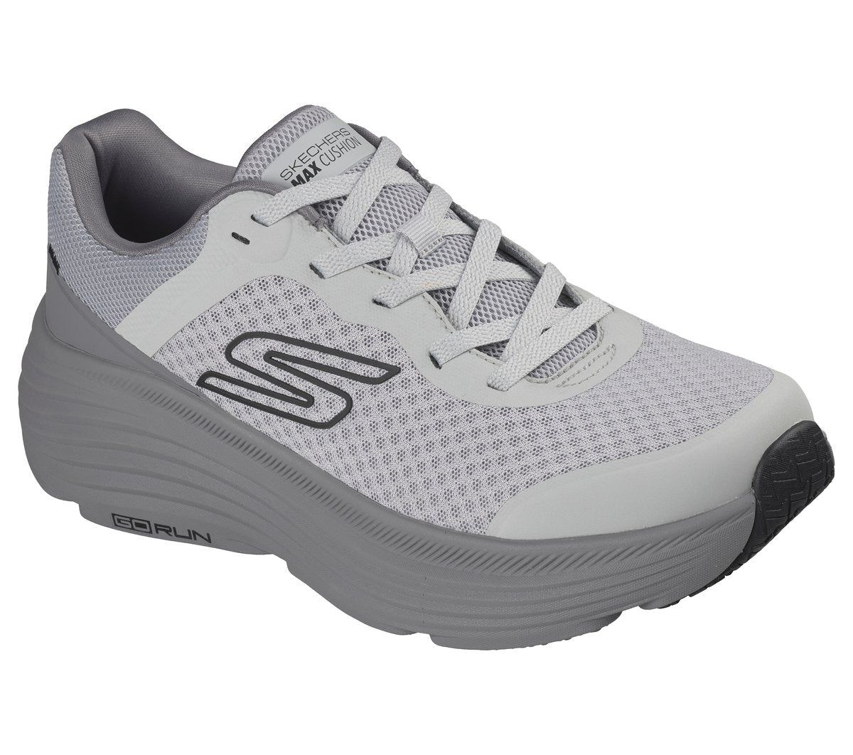 Max Cushioning Endeavour Men Skechers sale