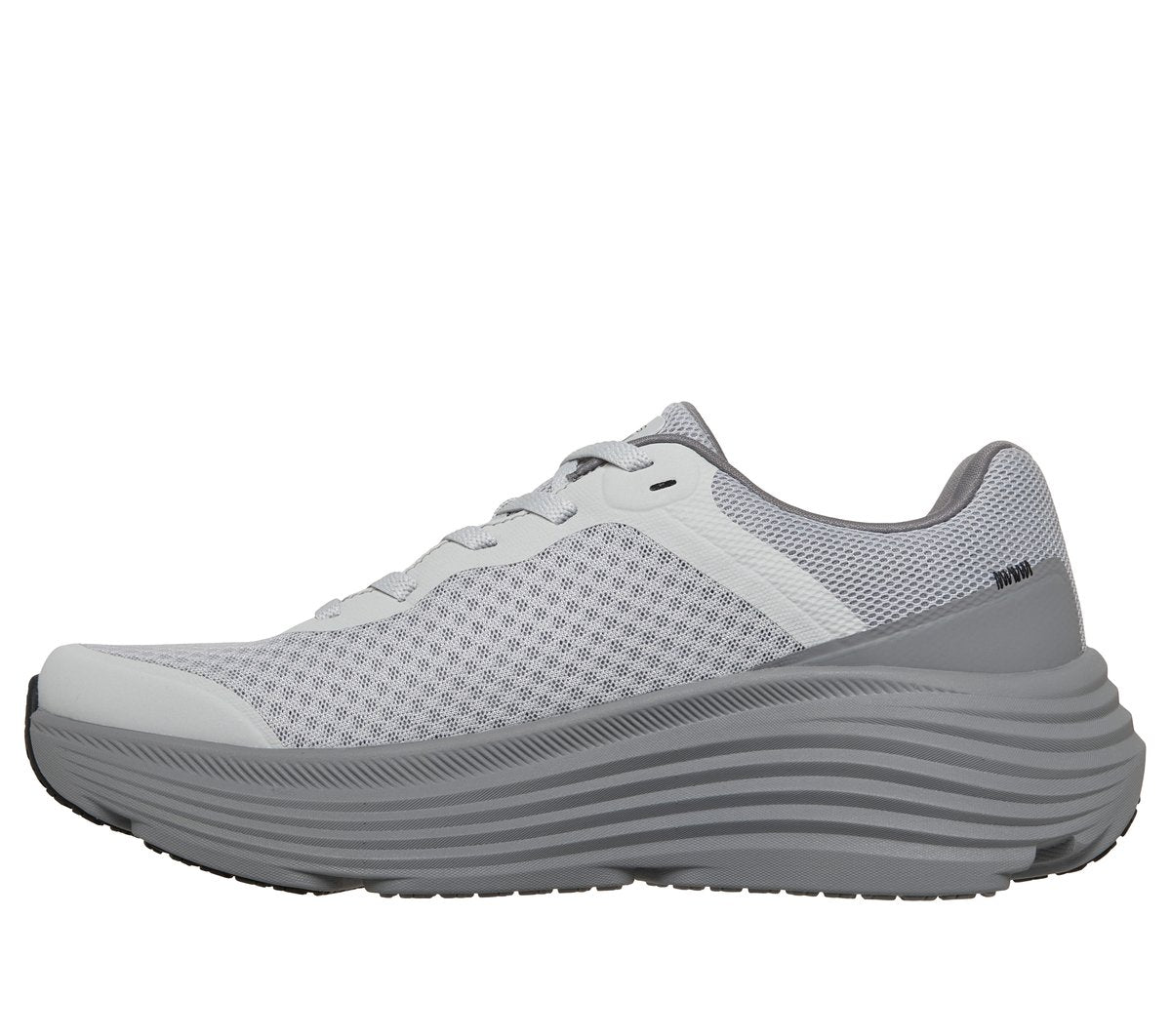 Max Cushioning Endeavour Men Skechers sale