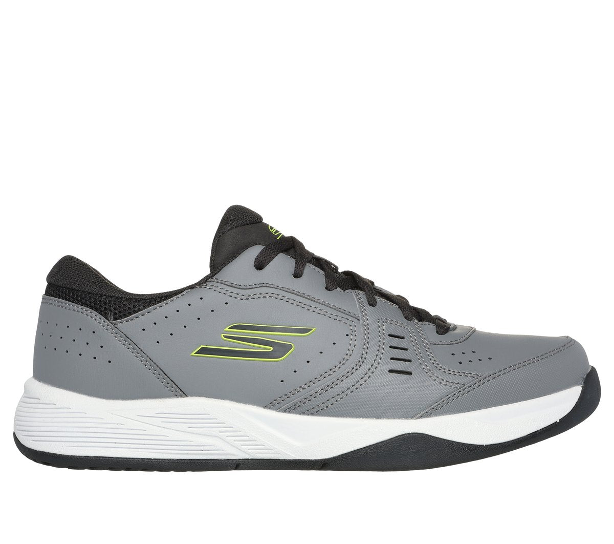 Viper Court Smash Men Skechers for sale