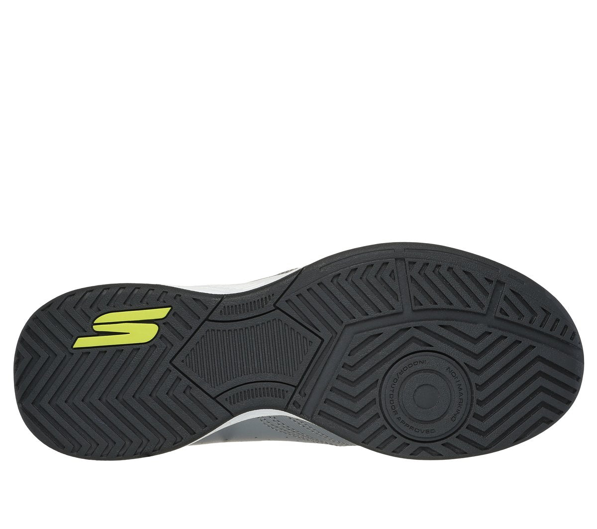 Viper Court Smash Men Skechers for sale