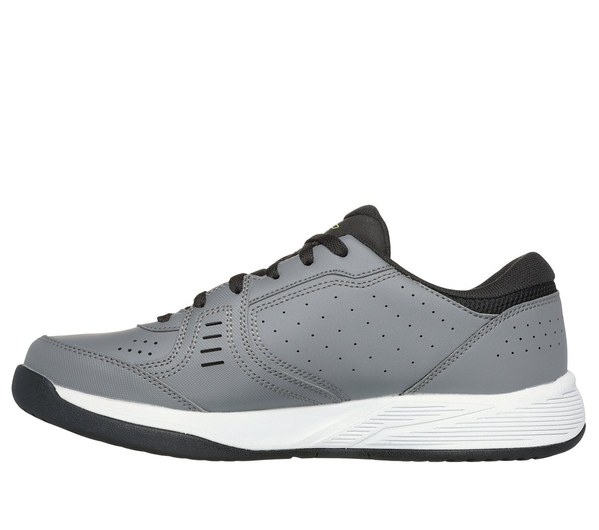 Viper Court Smash Men Skechers for sale