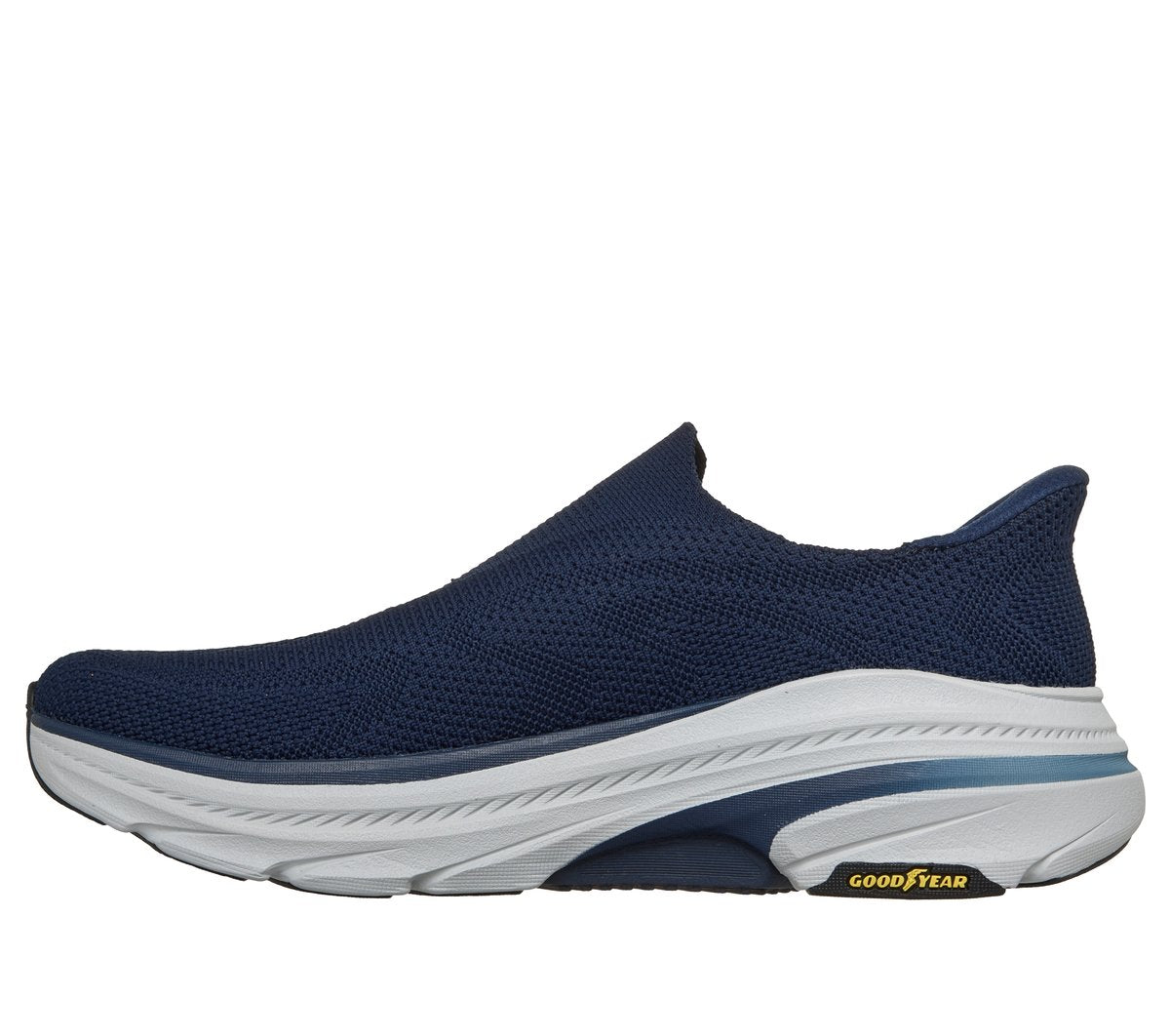 Slip-ins: Max Cushioning Arch Fit 2.0 - Avner Men Skechers discount