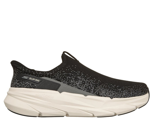 Slip-ins: Max Cushioning Premier 3 - Kynley Men Skechers outlet