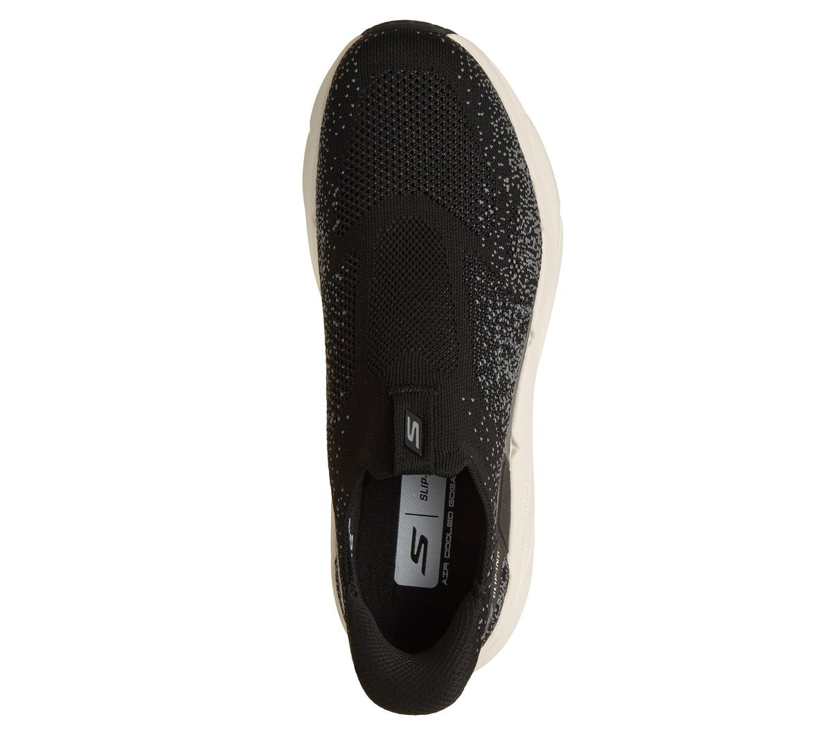 Slip-ins: Max Cushioning Premier 3 - Kynley Men Skechers outlet