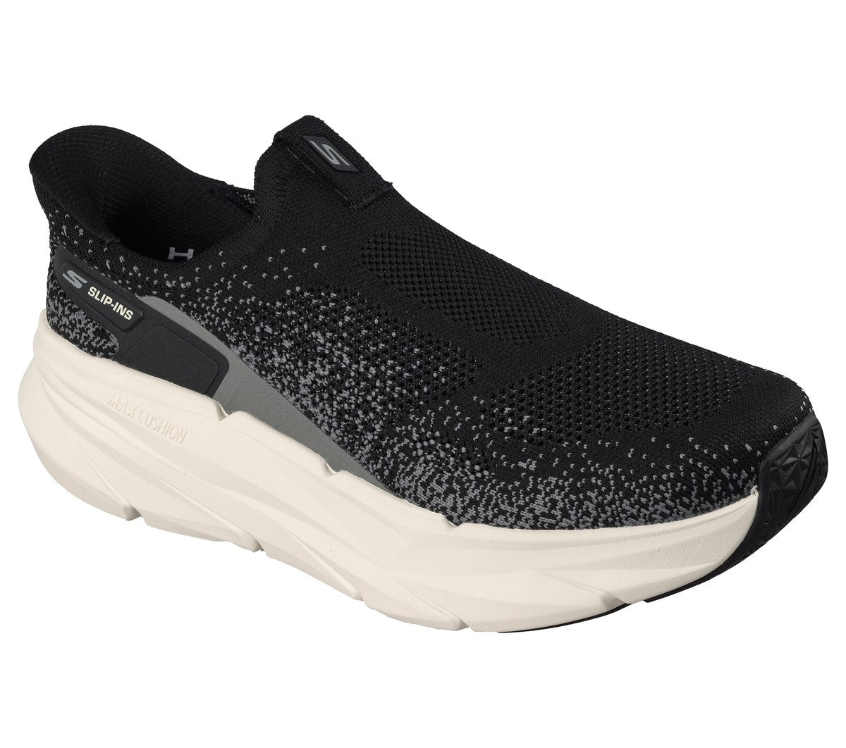 Slip-ins: Max Cushioning Premier 3 - Kynley Men Skechers outlet