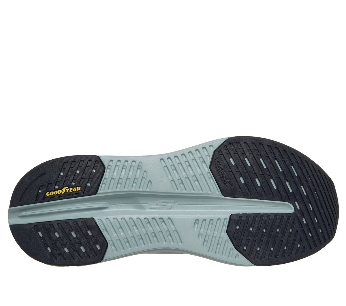 Slip-ins: Max Cushioning Glide-Step Men Skechers us