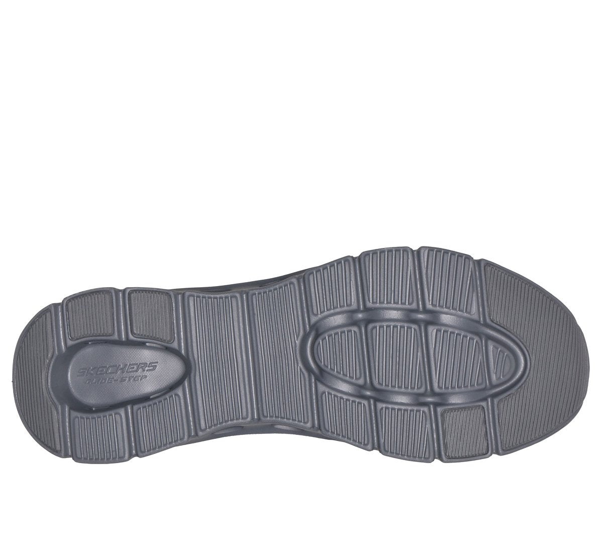 Slip-ins: Arch Fit Glide-Step Pro - Larzo Men Skechers for sale