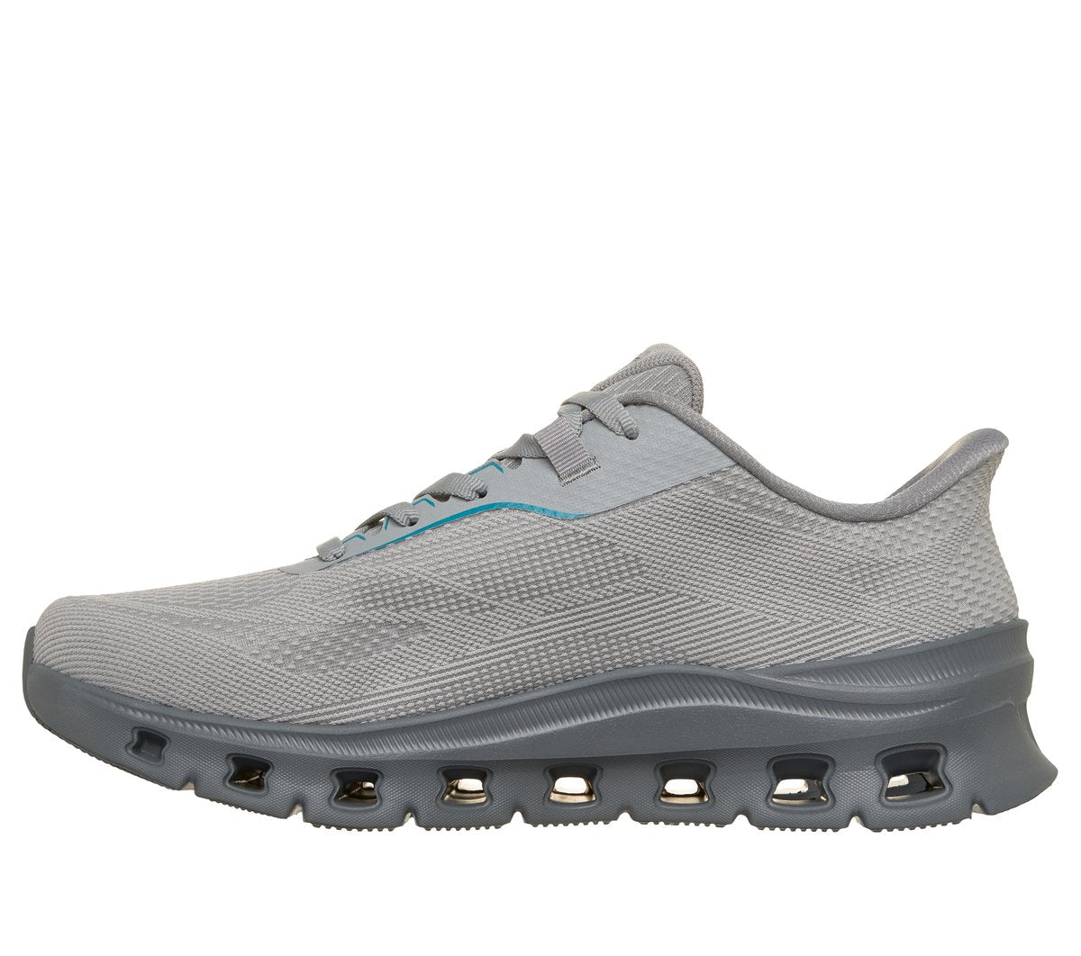 Slip-ins: Arch Fit Glide-Step Pro - Larzo Men Skechers for sale