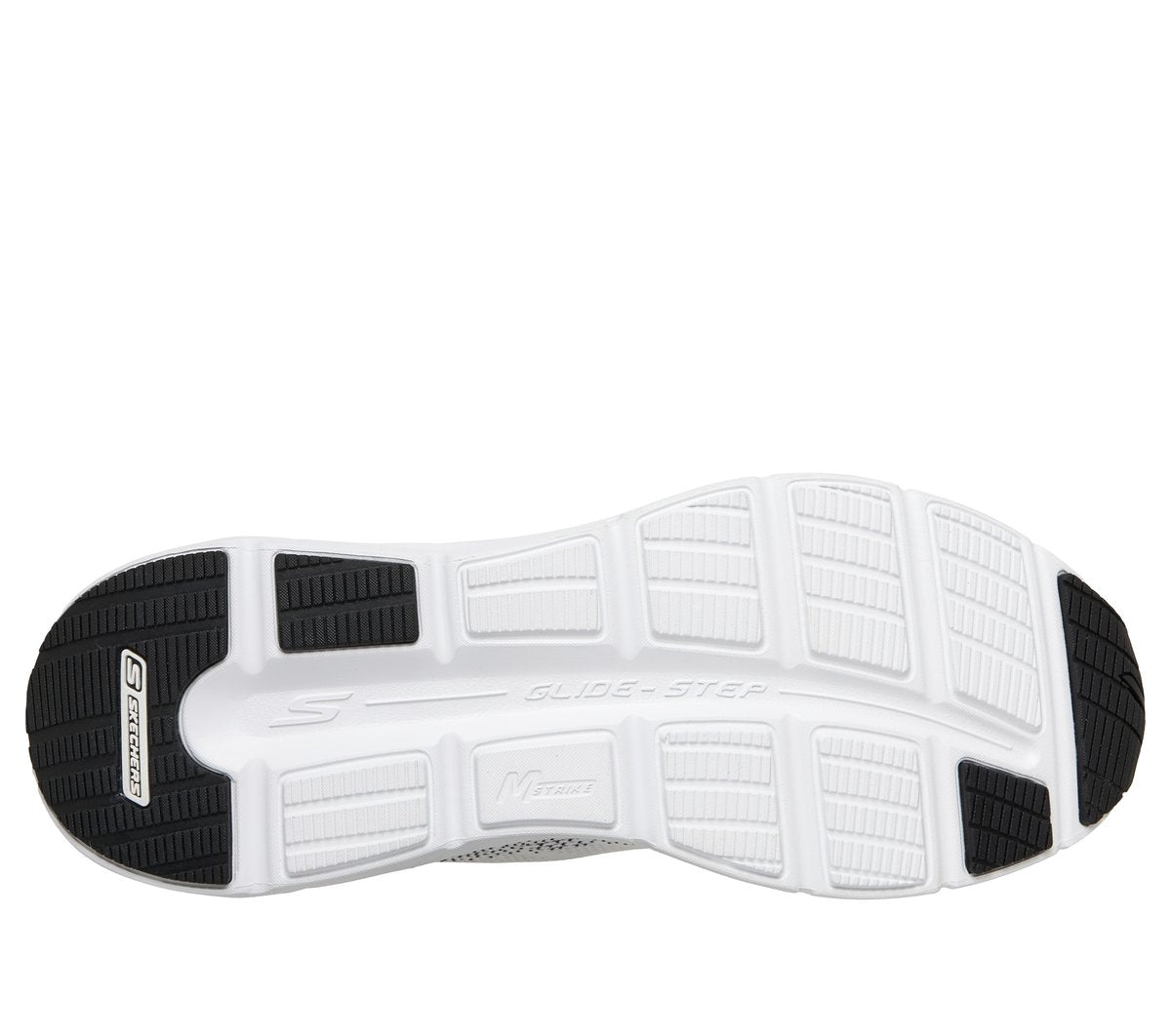 Slip-ins: Glide-Step Vortex Men Skechers online