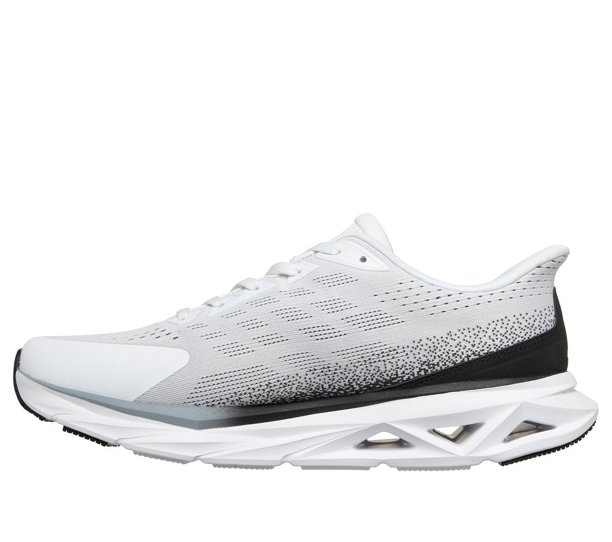 Slip-ins: Glide-Step Vortex Men Skechers online