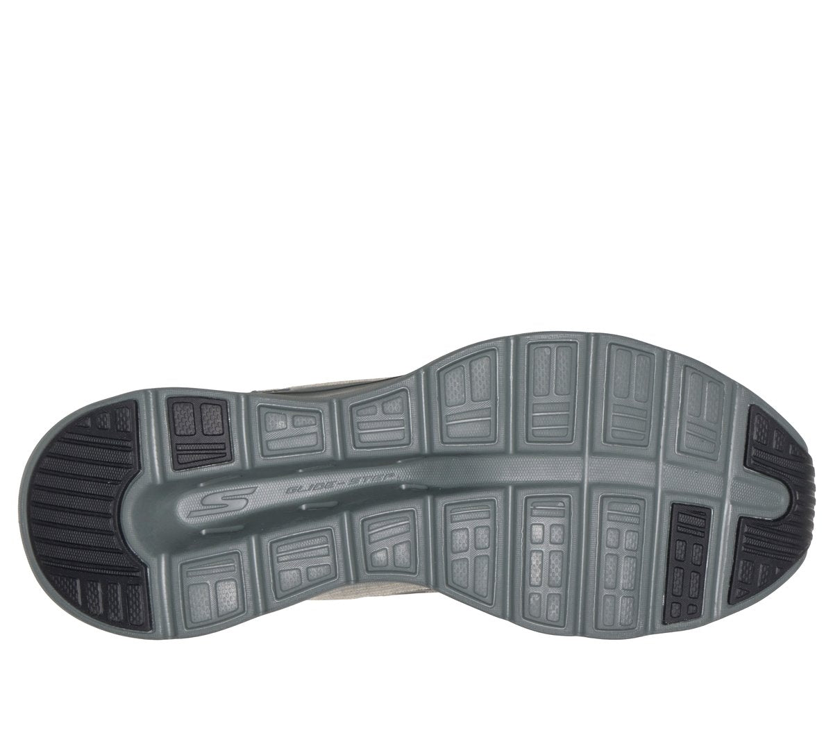 Slip-ins: GO WALK Glide-Step 2.0 - Santiago Men Skechers discount