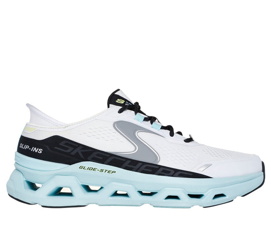 Slip-ins: Glide-Step Altus Men Skechers outlet
