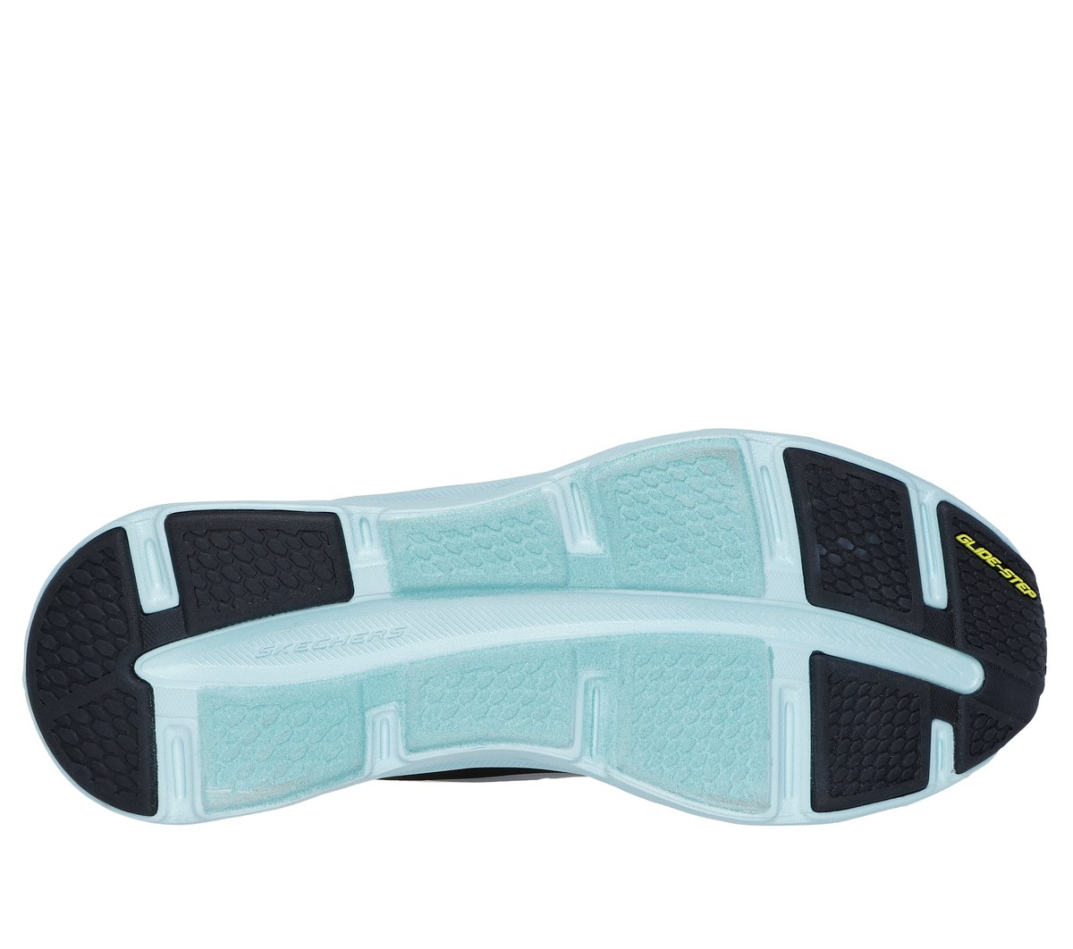 Slip-ins: Glide-Step Altus Men Skechers outlet