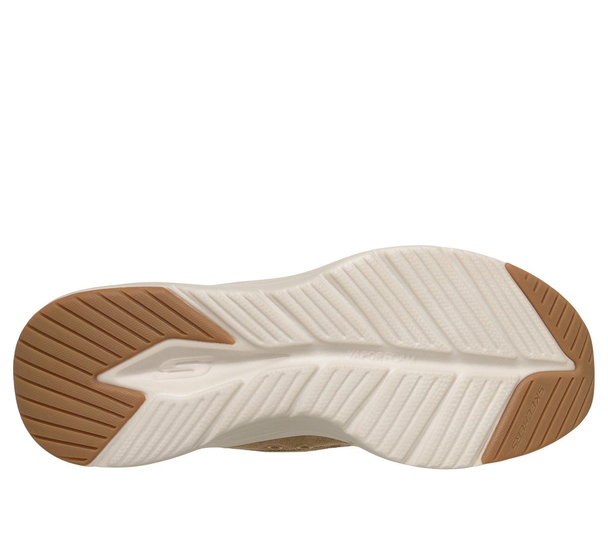 Slip-ins: Contour Foam - Cozy Fit Calvoro Men Skechers sale