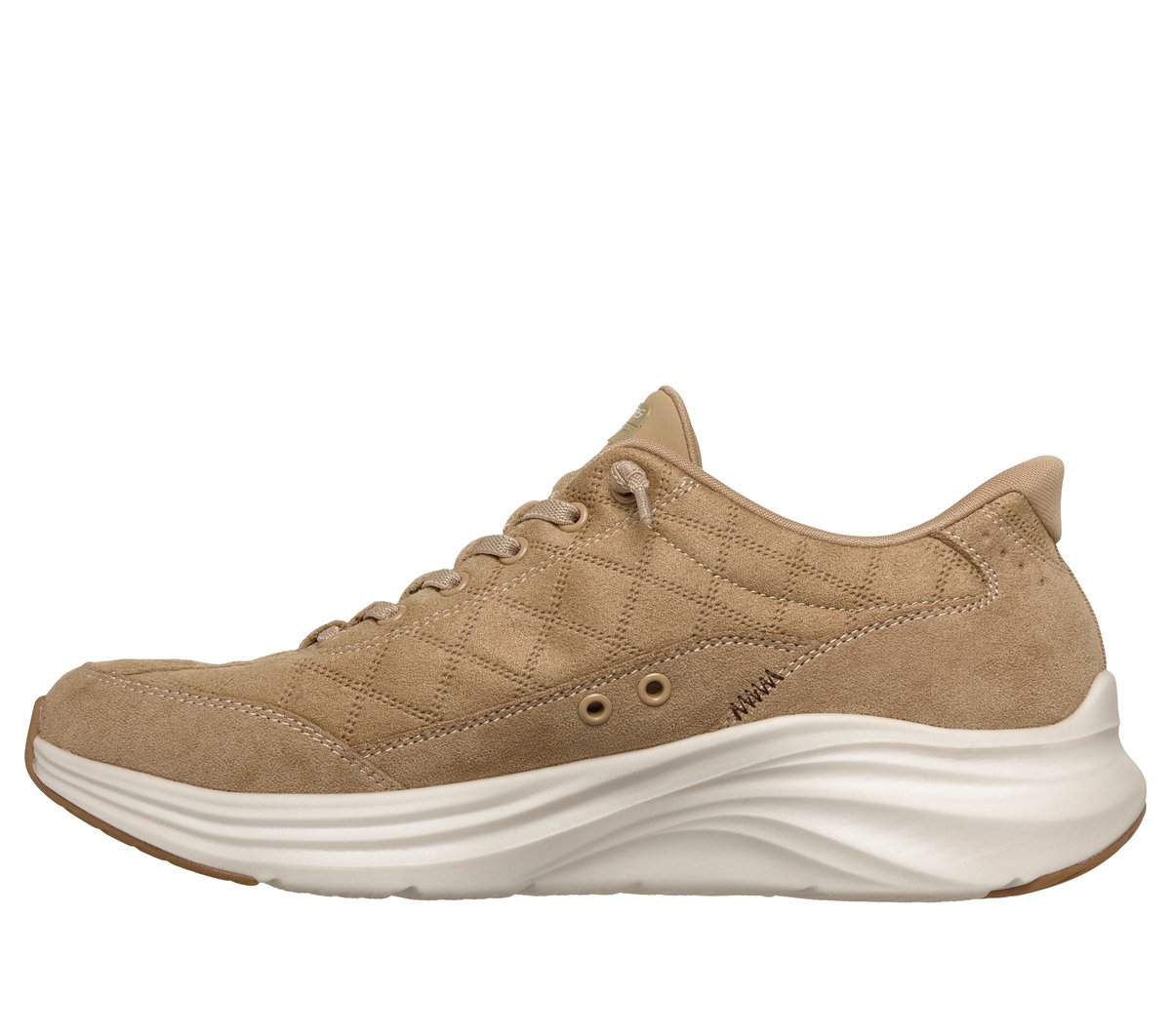 Slip-ins: Contour Foam - Cozy Fit Calvoro Men Skechers sale