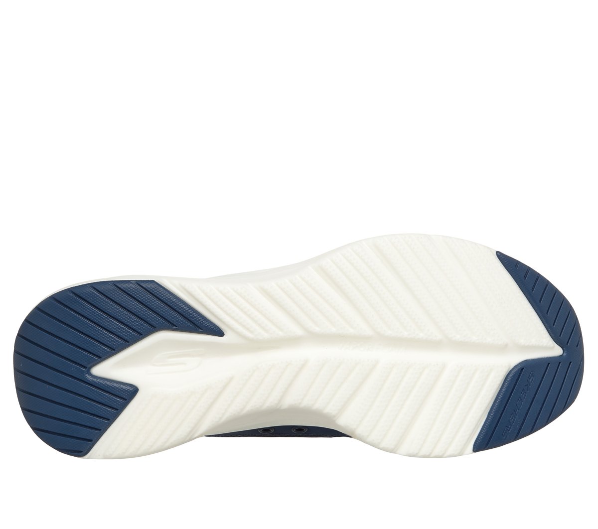 Slip-ins: Contour Foam - Cozy Fit Nordain Men Skechers for sale