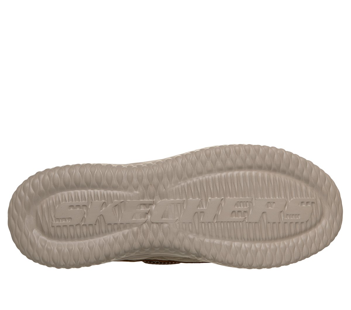 Slip-ins: Delson 3.0 - Cozy Fit Skipper Men Skechers online