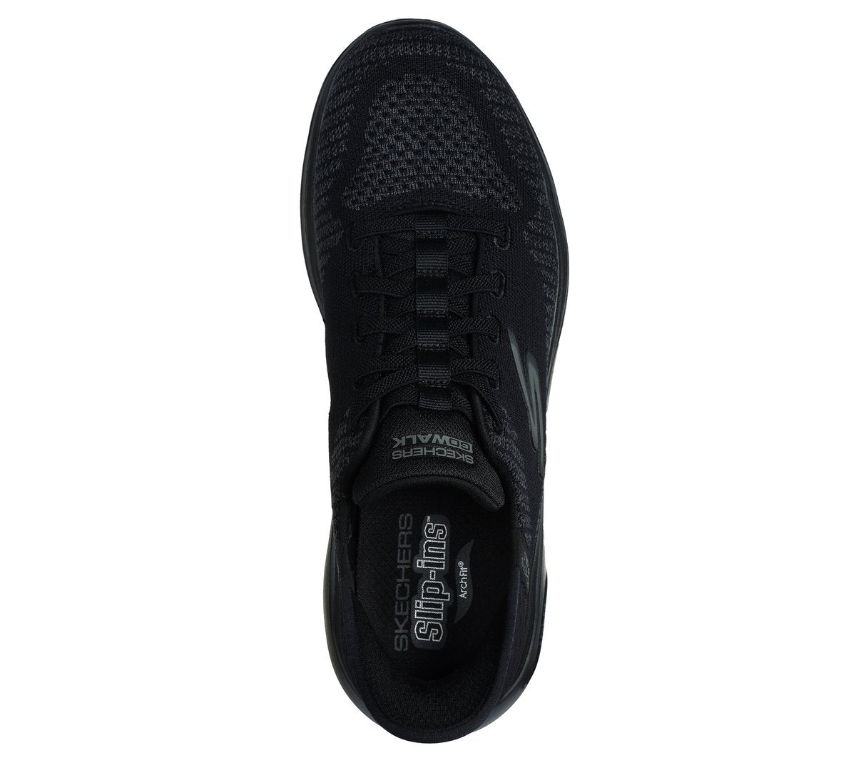 Slip-ins: Arch Fit 2.0 - Grand Select 2 Men Skechers outlet