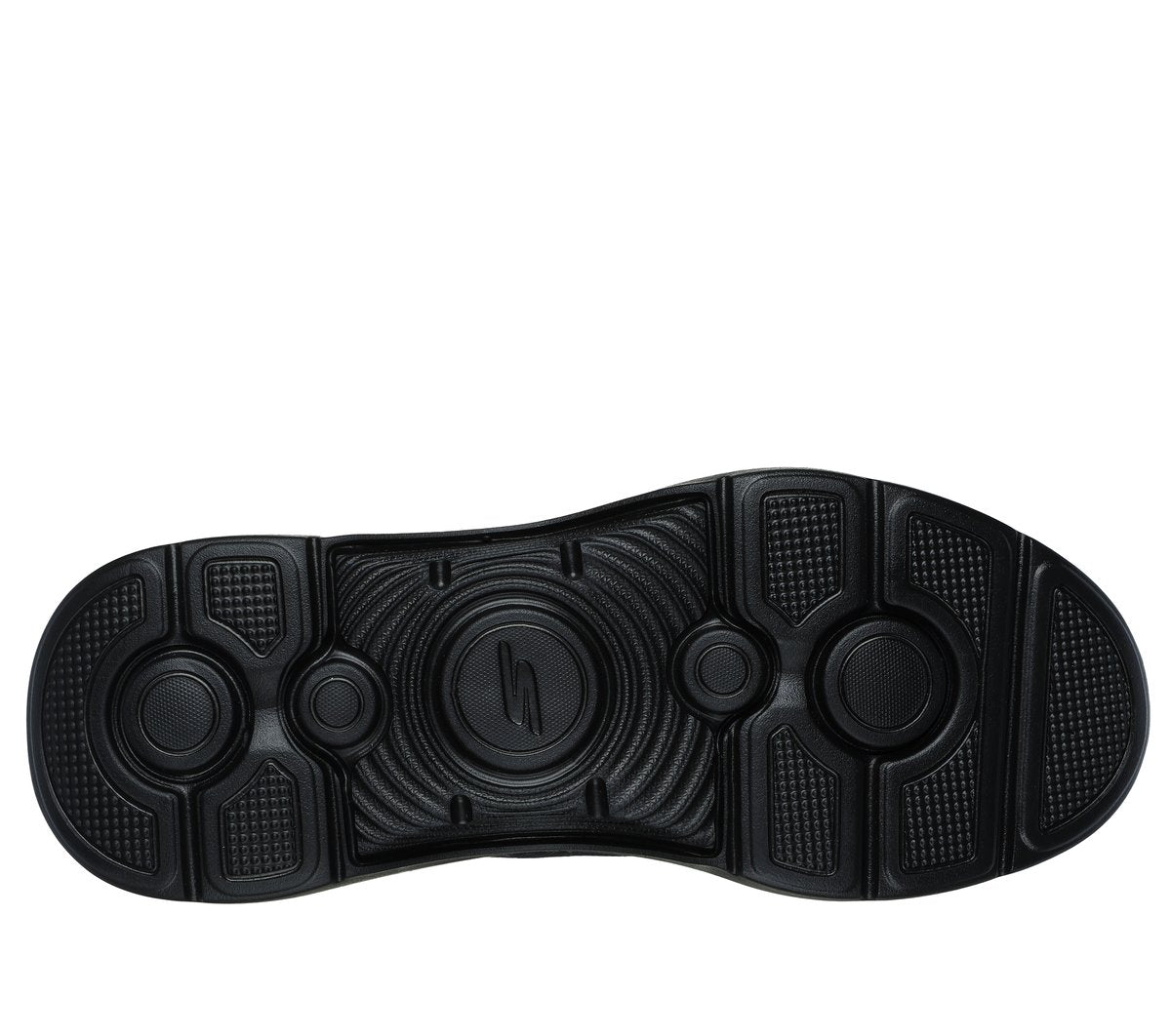 Slip-ins: Arch Fit 2.0 - Grand Select 2 Men Skechers outlet