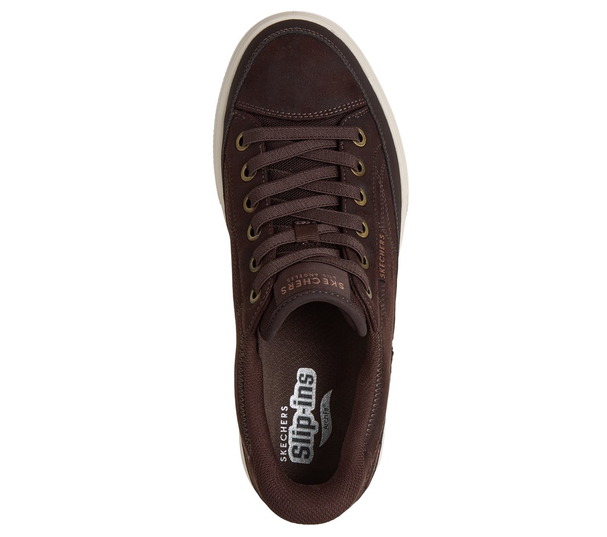 Slip-ins: Arch Fit Arcade - Join Ya There Men Skechers sale