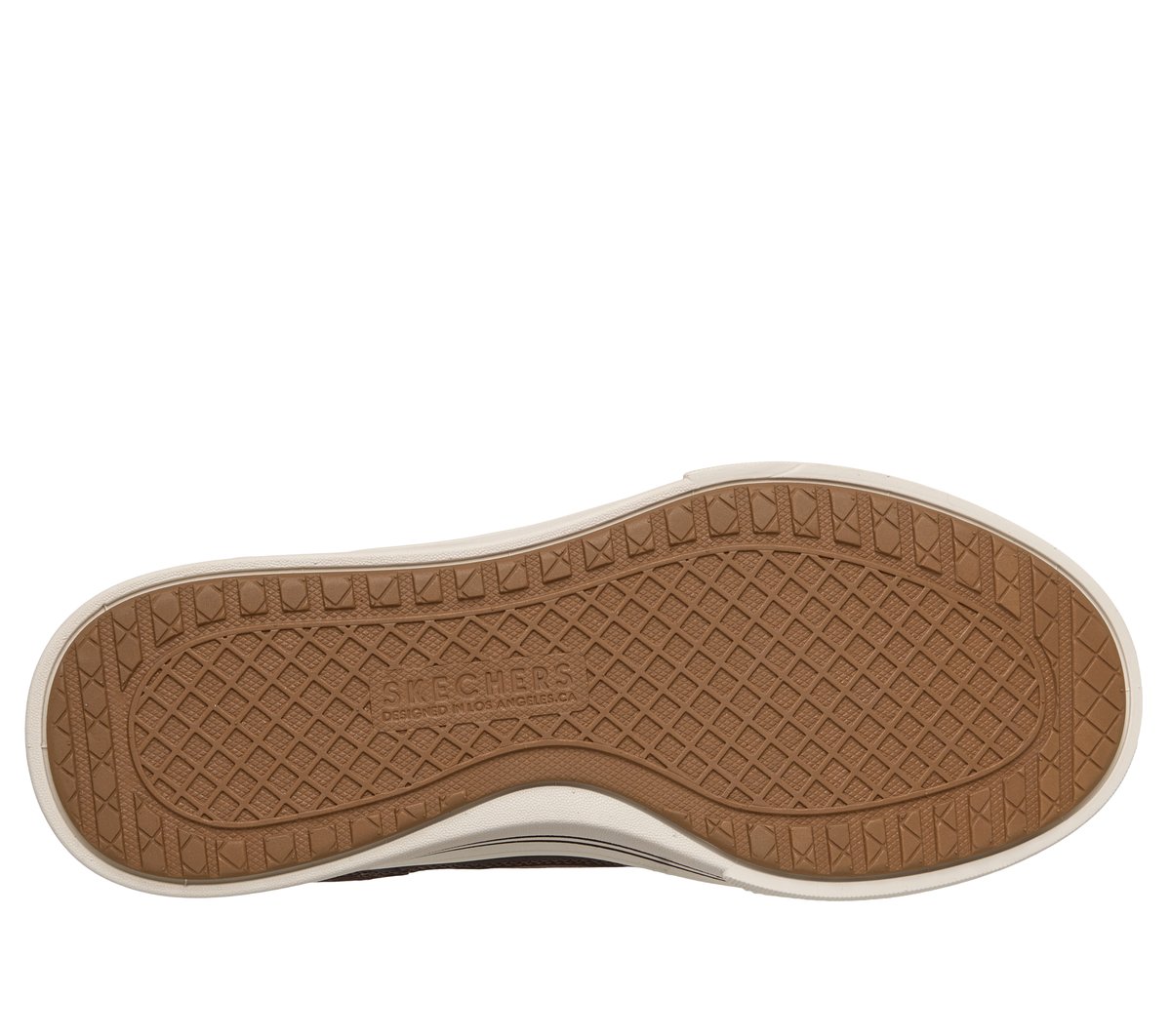 Slip-ins: Arch Fit Arcade - Join Ya There Men Skechers sale