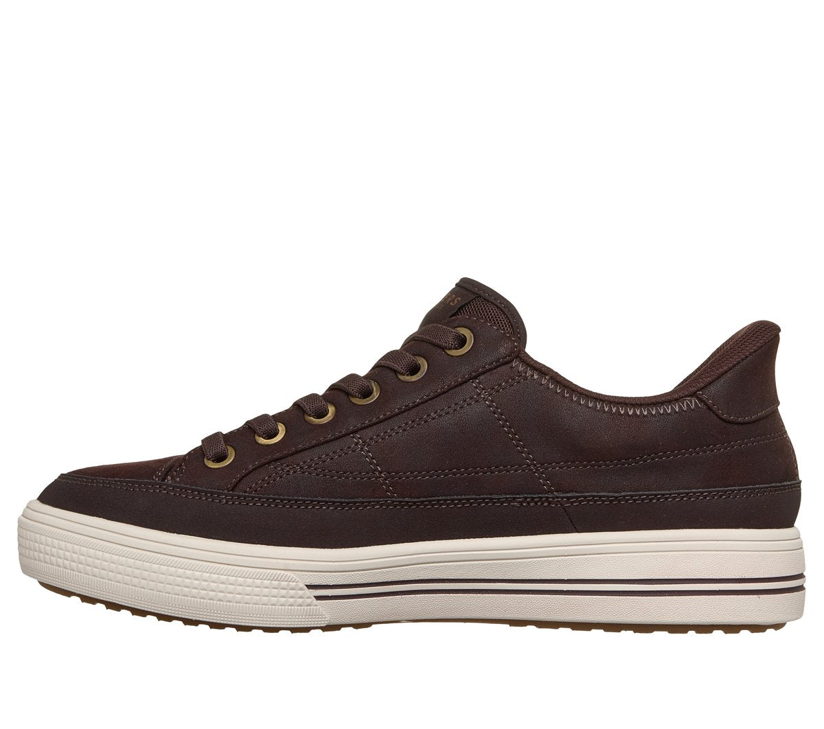 Slip-ins: Arch Fit Arcade - Join Ya There Men Skechers sale