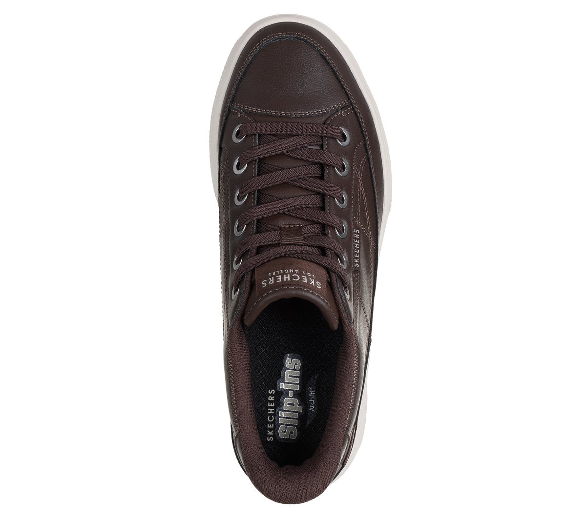 Slip-ins: Arch Fit Arcade - Catch Ya There Men Skechers for sale