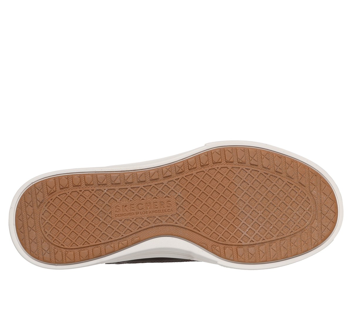 Slip-ins: Arch Fit Arcade - Catch Ya There Men Skechers for sale