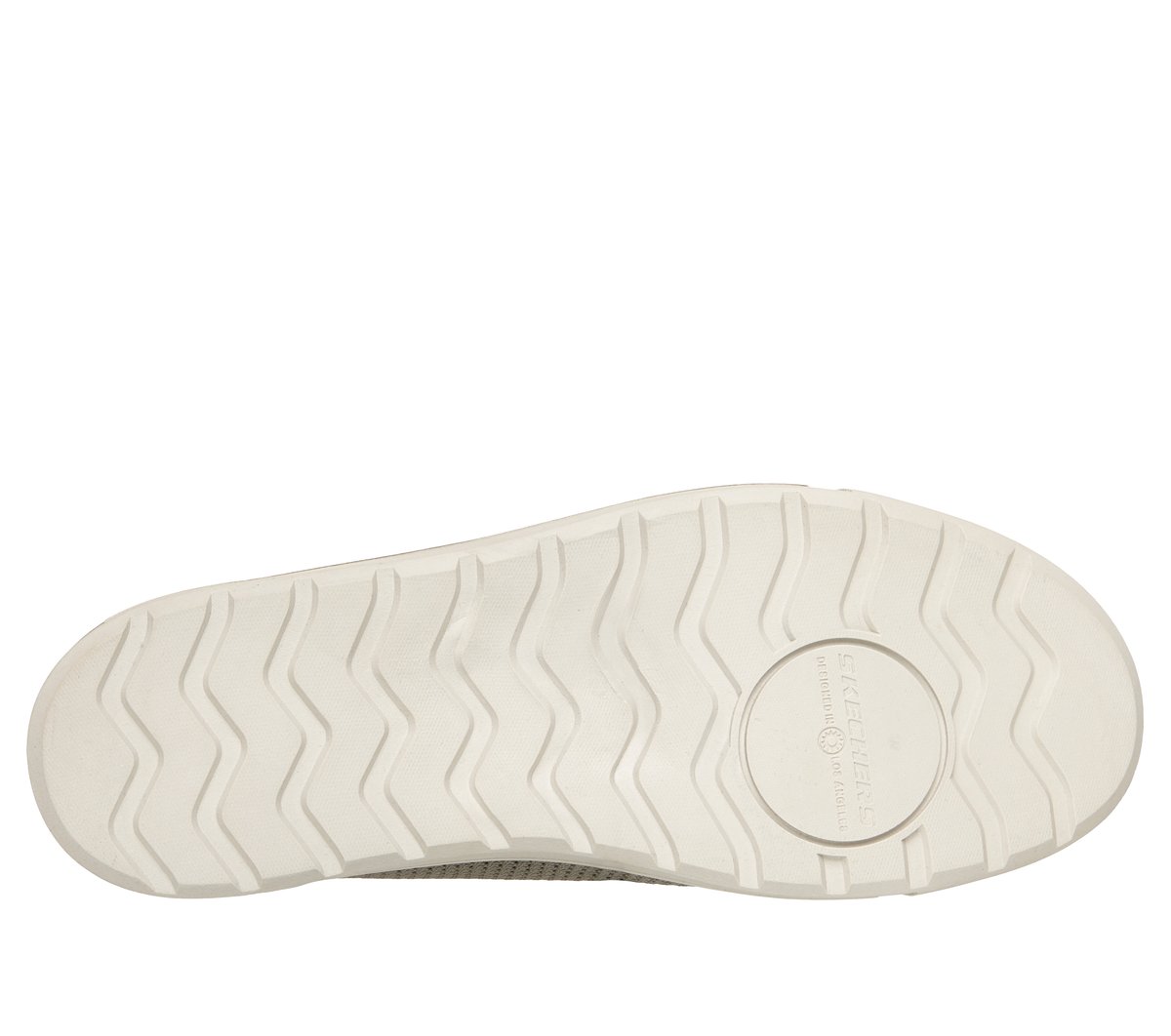 Slip-ins Relaxed Fit: Arch Fit Solano 2.0 - Archer Men Skechers online