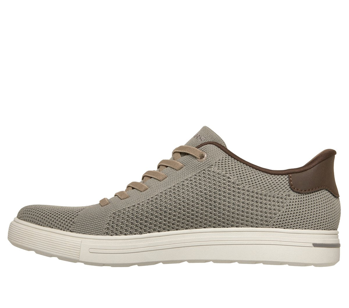 Slip-ins Relaxed Fit: Arch Fit Solano 2.0 - Archer Men Skechers online
