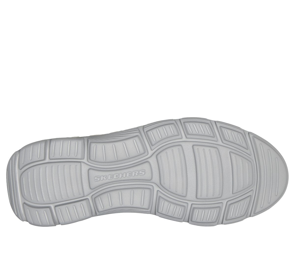 Slip-ins Relaxed Fit: Arch Fit Garza - Thaddeus Men Skechers outlet