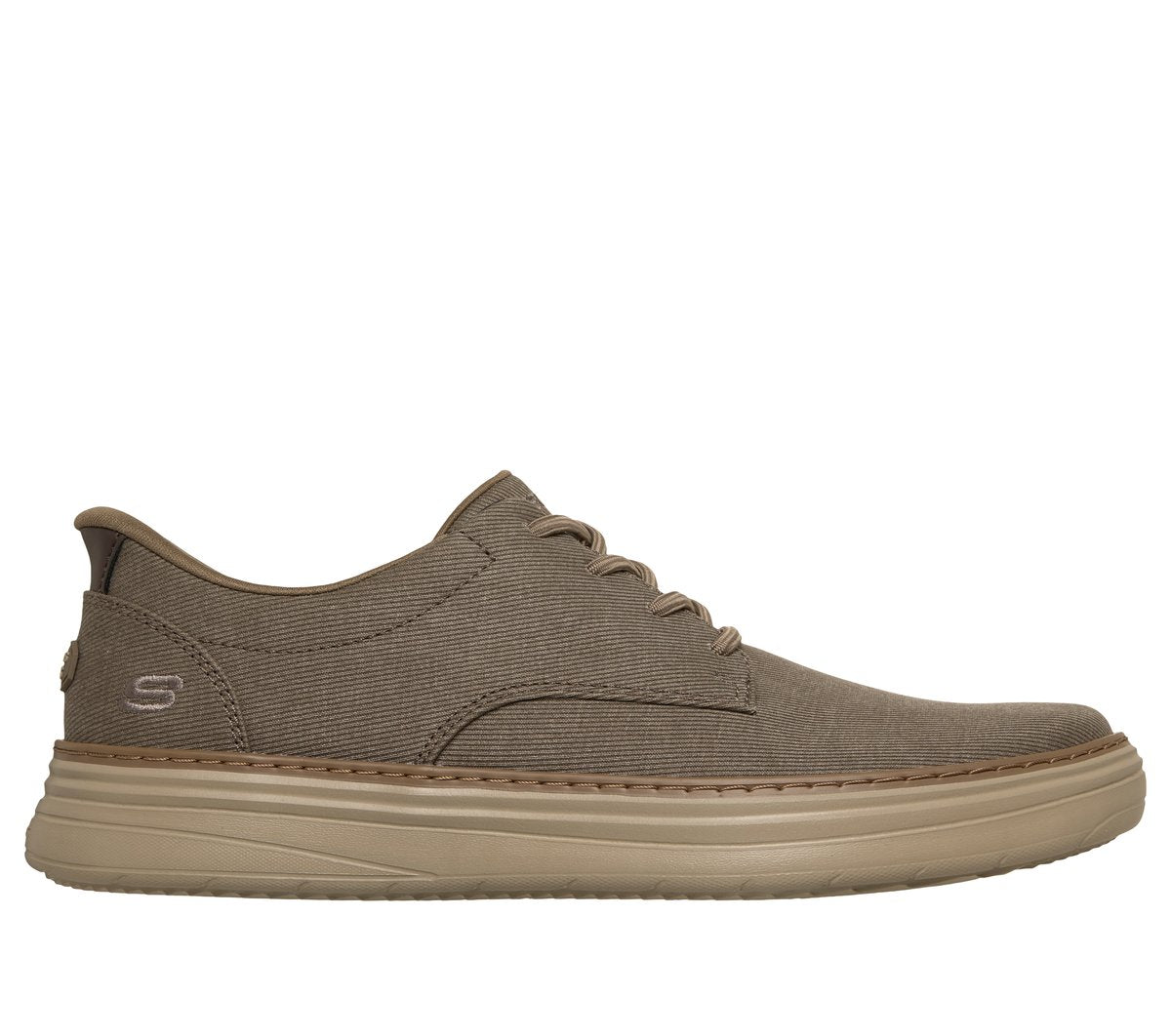 Slip-ins: Hyland - Justino Men Skechers us