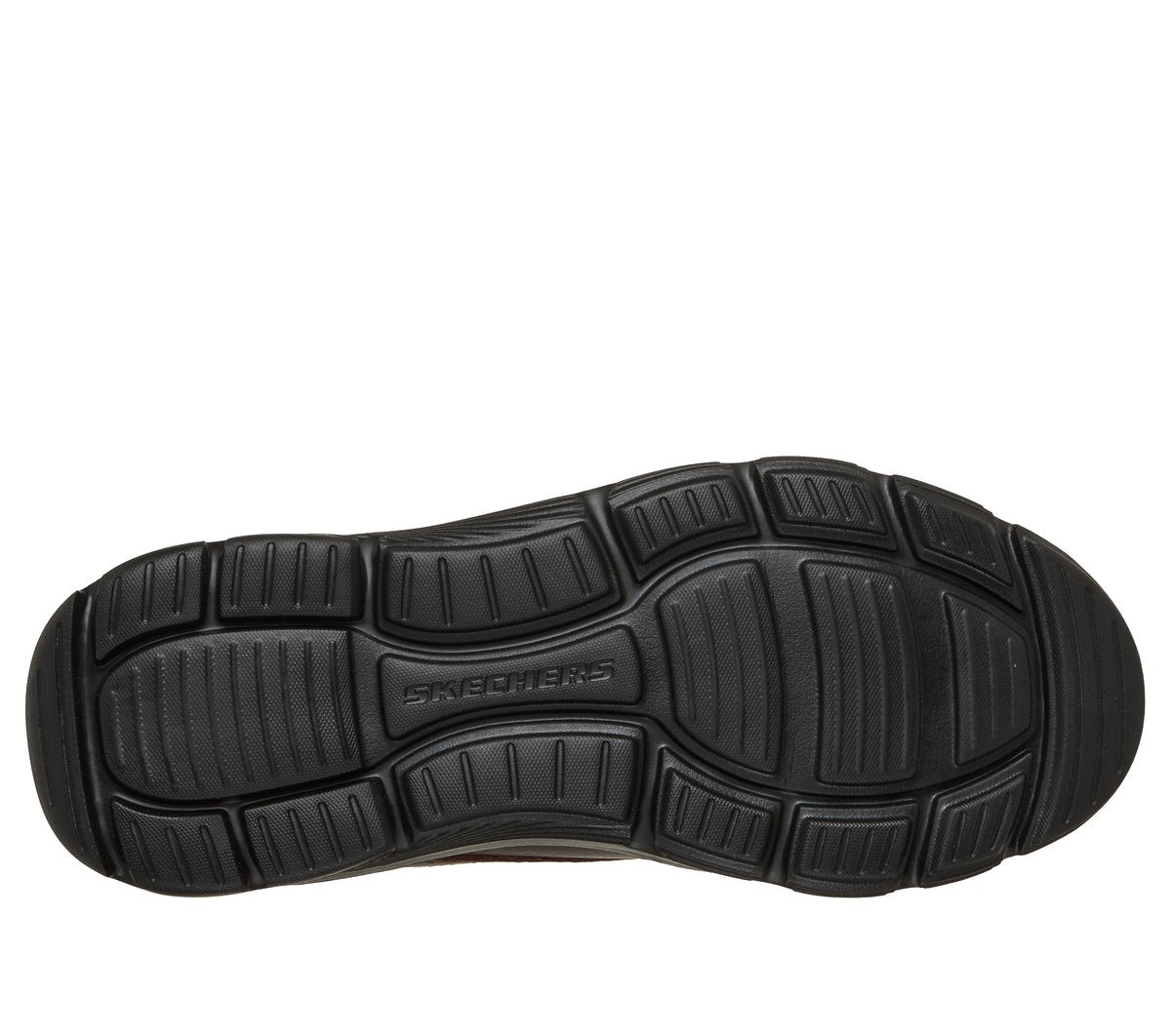 Slip-ins Relaxed Fit: Arch Fit Garza - Langston Men Skechers for sale