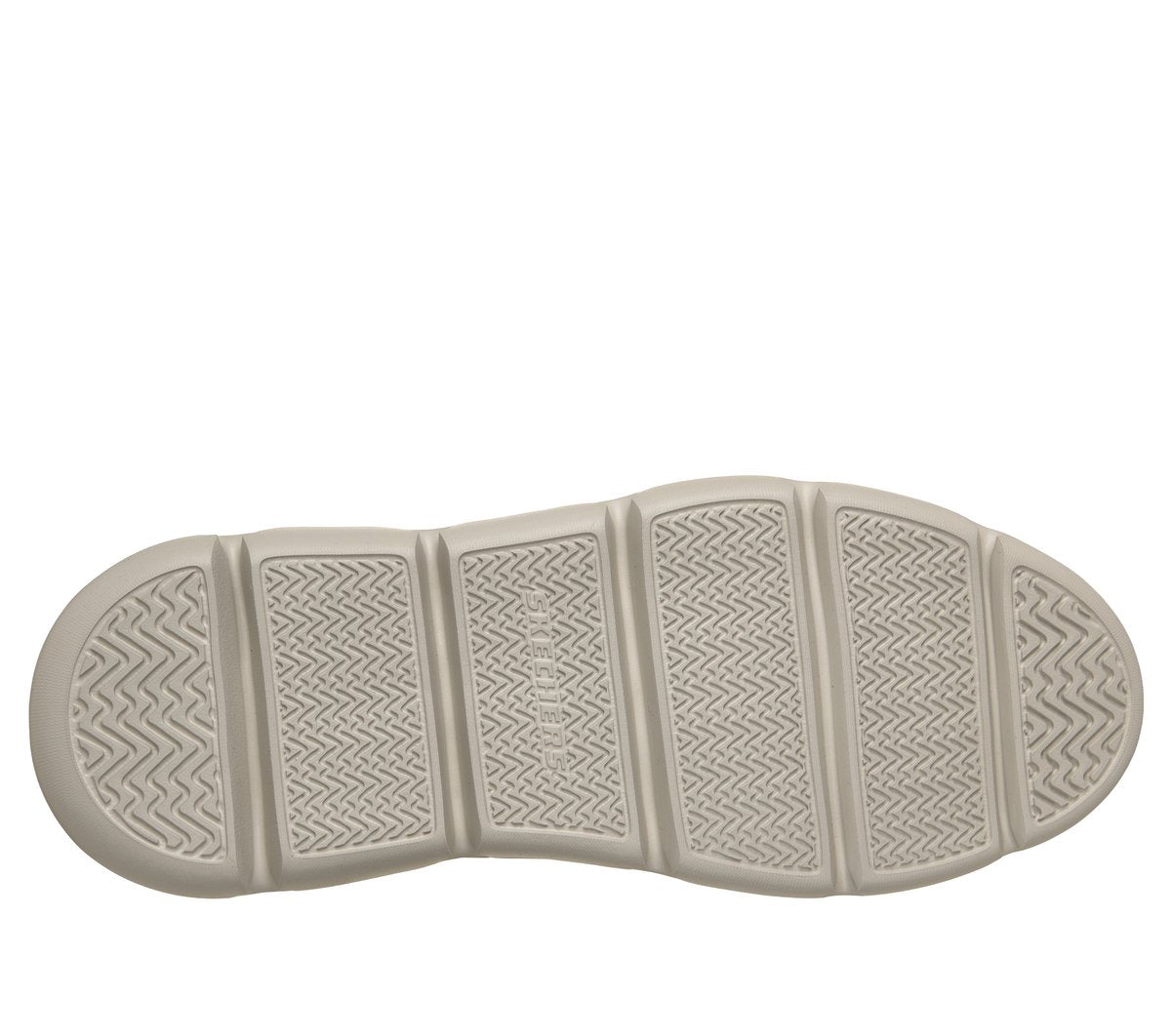 Slip-ins: Garza - Enticer Men Skechers online