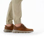 Slip-ins: Arch Fit Garza - Rowan Men Skechers discount