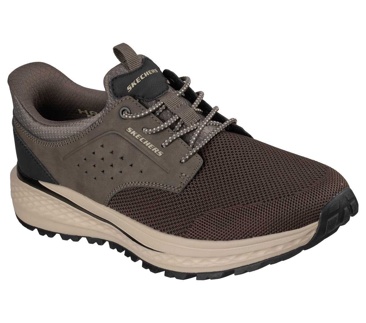 Slip-ins Relaxed Fit: Slade Ultra - Colorado Men Skechers on sale