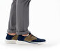 Slip-ins RF: Slade - Caster Men Skechers outlet