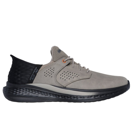Slip-ins RF: Slade - Macklin Men Skechers sale