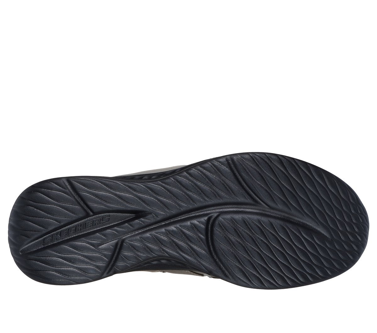 Slip-ins RF: Slade - Macklin Men Skechers sale
