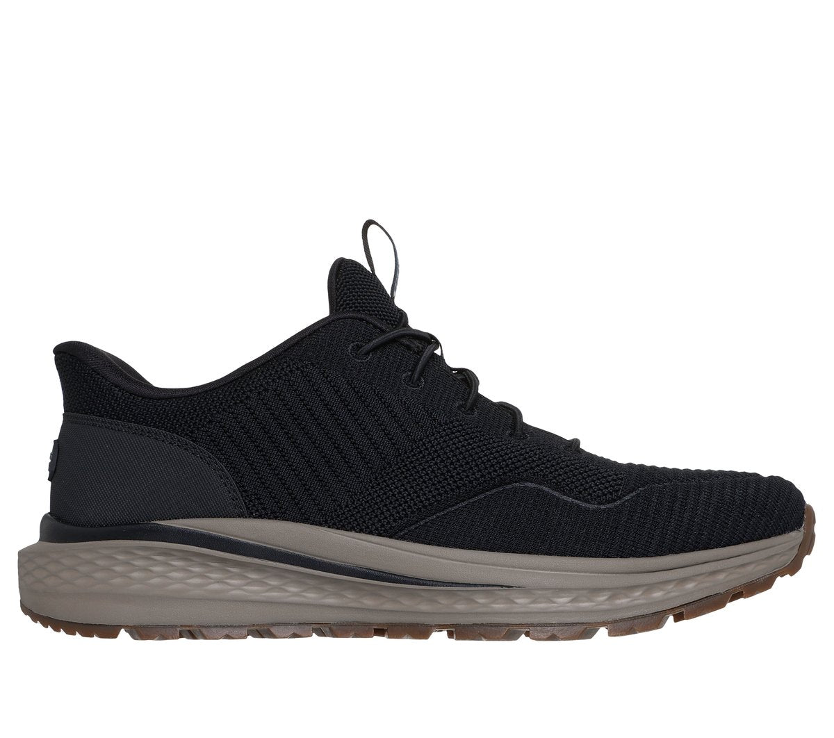 Slip-ins Relaxed Fit: Slade Ultra - Renwick Men Skechers on sale