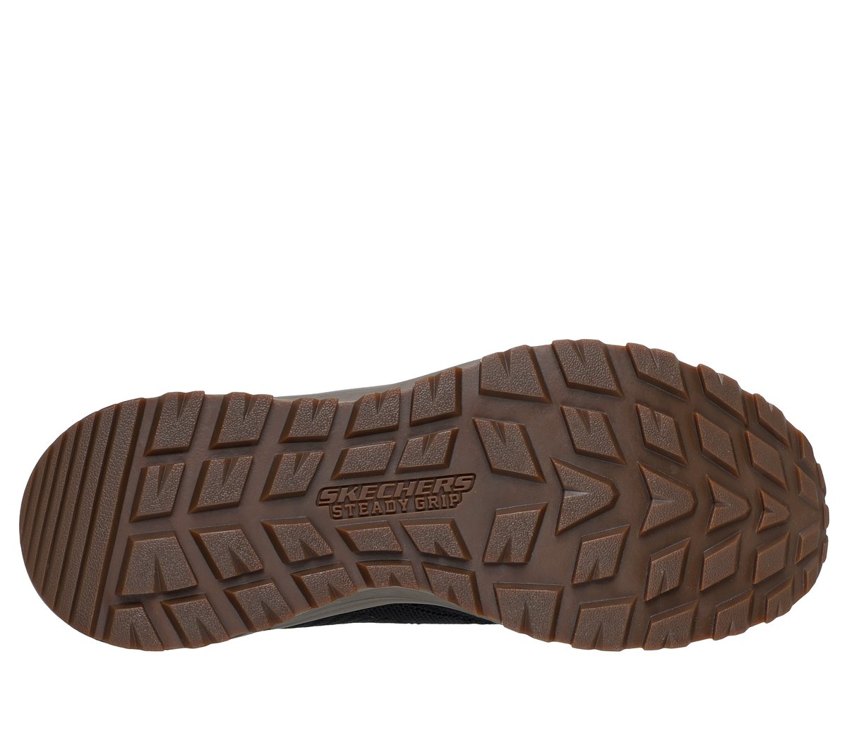 Slip-ins Relaxed Fit: Slade Ultra - Renwick Men Skechers on sale