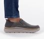 Slip-ins Relaxed Fit: Expected - Cayson Men Skechers for sale