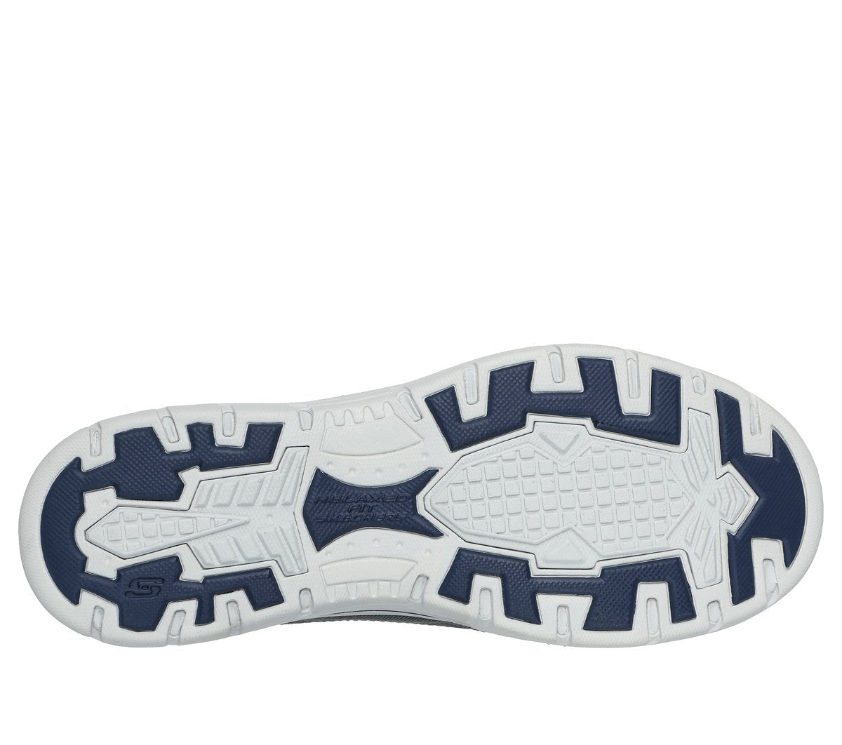 Slip-ins Relaxed Fit: Expected - Cayson Men Skechers for sale