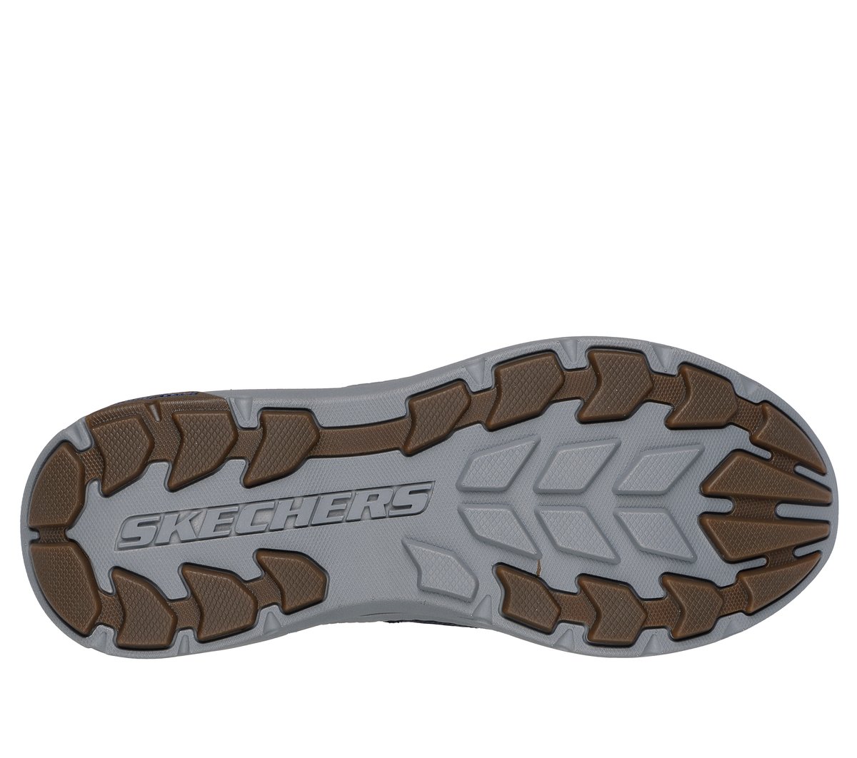Slip-ins: Pollard - Wilfred Men Skechers us